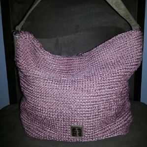 BOGO -OR- 5 for $12 Liz Claiborne shoulder bag