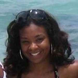 Meet your Posher, Shauna