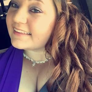 Meet your Posher, Ann