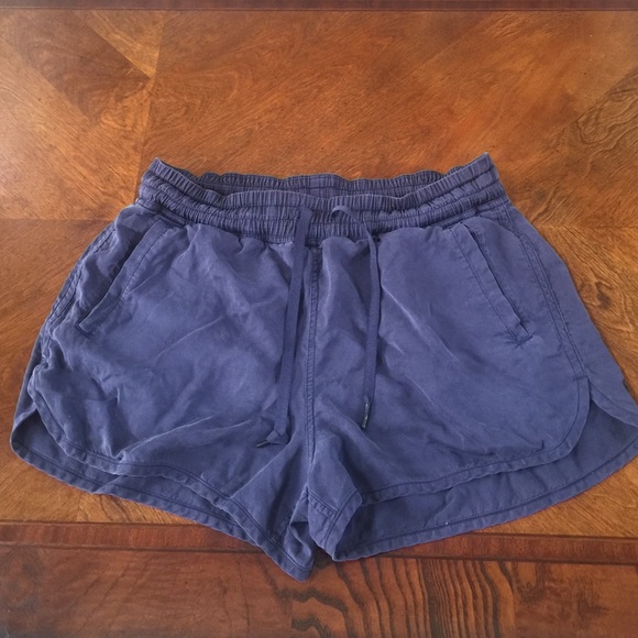 Lululemon shorts!❤️