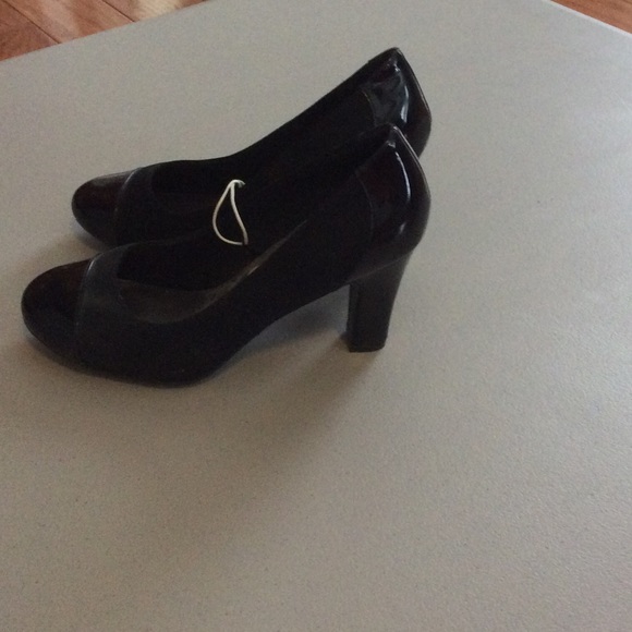 Life Stride Shoes - Shoes