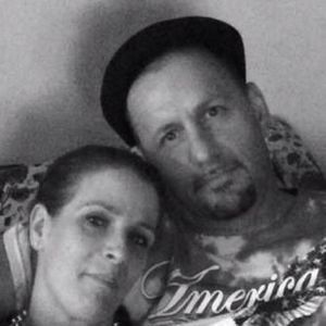 Meet your Posher, Margaret