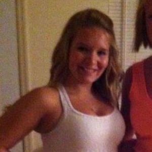 Meet your Posher, Shelby