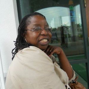 Meet your Posher, Adrian