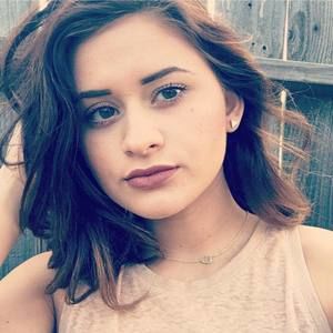 Meet your Posher, Peyton