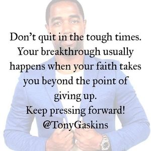 Meet your Posher, Portia