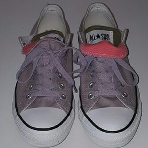 Converse All-star Sneaker