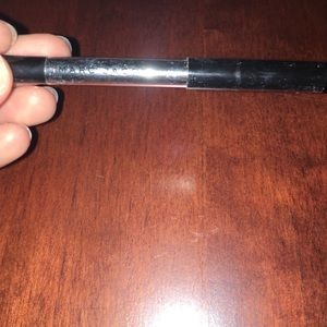 Marc Jacobs eyeliner