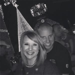 Meet your Posher, Shelby