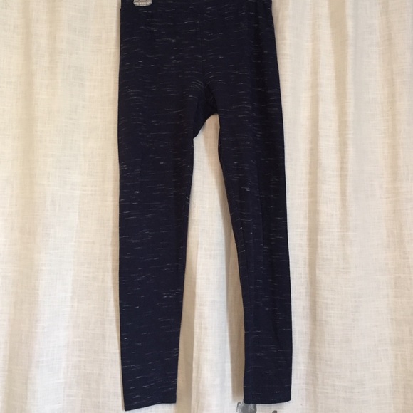 Lauren Conrad leggings