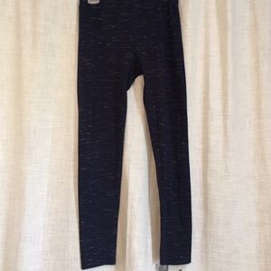 Lauren Conrad leggings