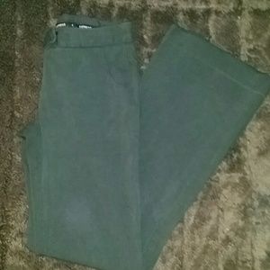 Express dress pants