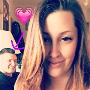 Meet your Posher, Leinani