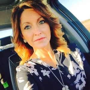 Meet your Posher, Alison