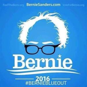 Meet your Posher, Maxwell