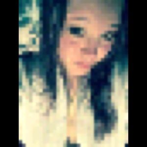 Meet your Posher, Bambie