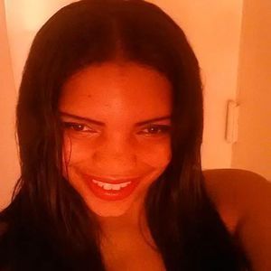 Meet your Posher, Beverly