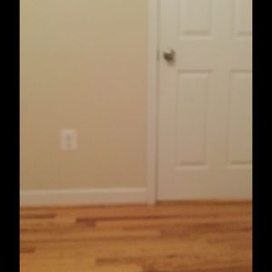 Meet your Posher, Siria