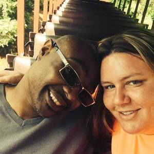 Meet your Posher, Jaimee