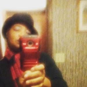 Meet your Posher, Zetta