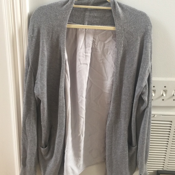 Lululemon sweater!❤️