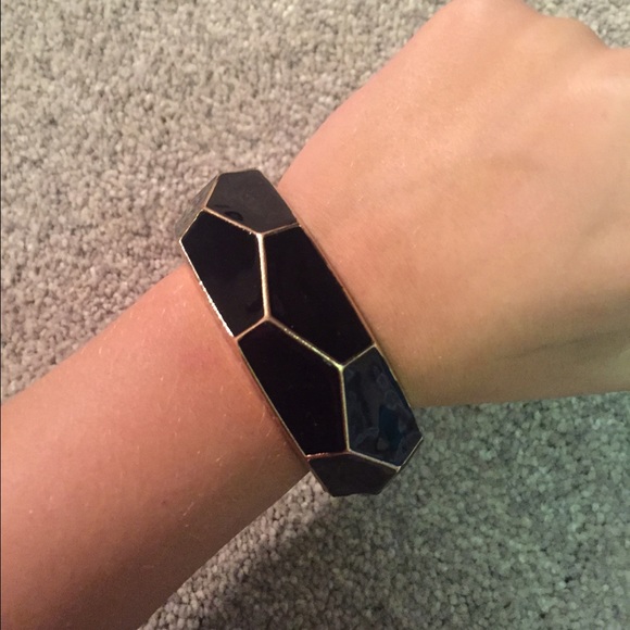 Clip on Bracelet