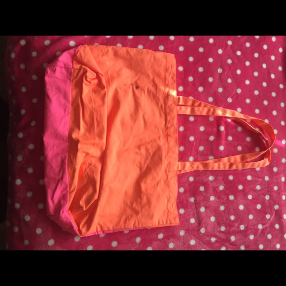 Beach bag - Picture 2 of 3