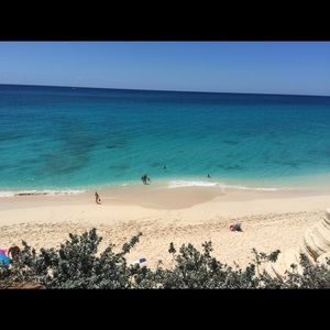 Meet your Posher, Isabelle