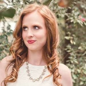 Meet your Posher, Phallin