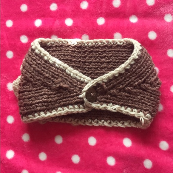 ❌SOLD❌ - Picture 2 of 4