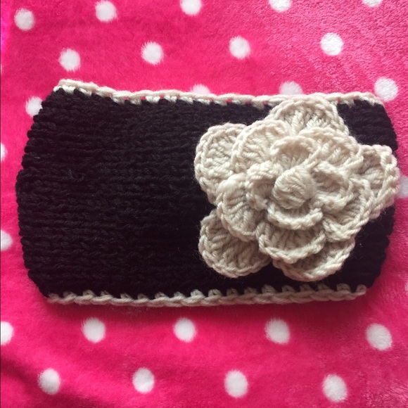 ❌SOLD❌ - Picture 3 of 4