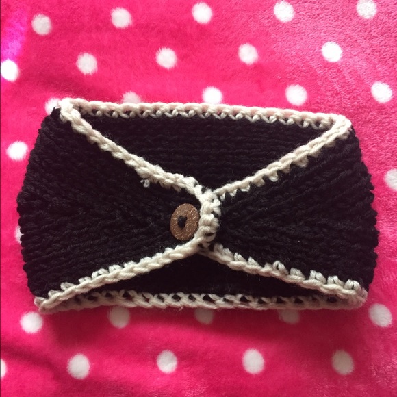 ❌SOLD❌ - Picture 4 of 4