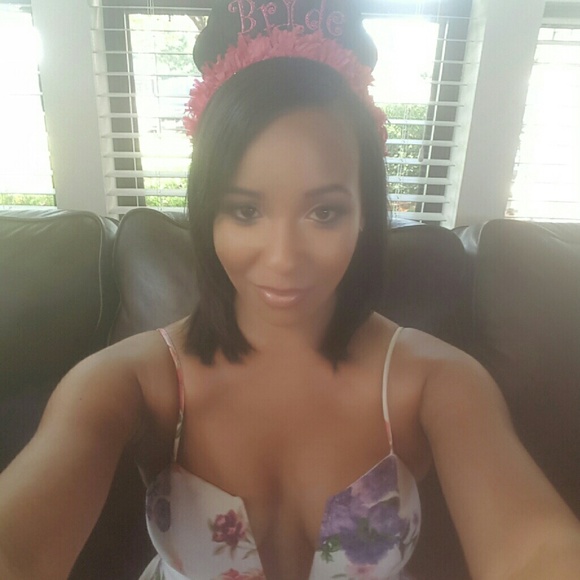 Meet your Posher, Jae - Picture 2 of 2