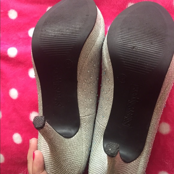 ❌❌SOLD❌❌ - Picture 3 of 4