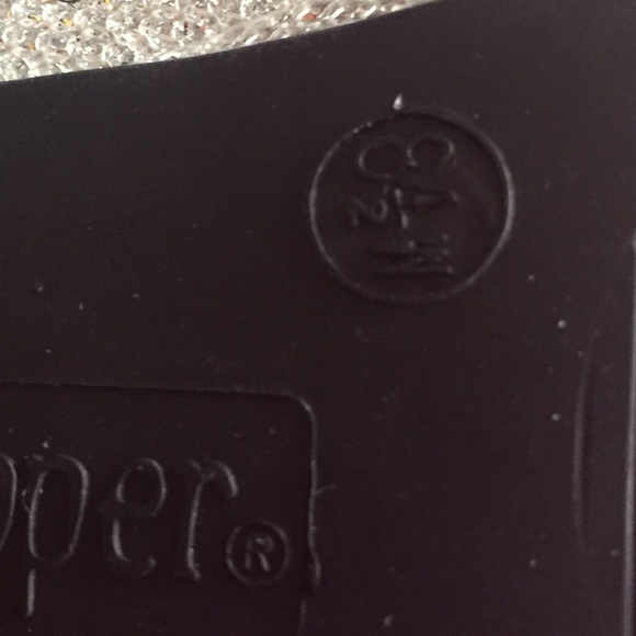 ❌❌SOLD❌❌ - Picture 4 of 4