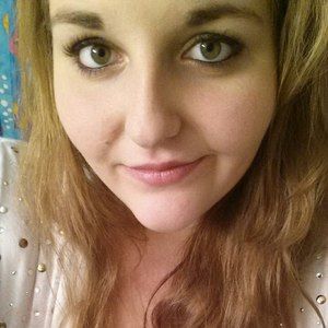 Meet your Posher, Kirsten