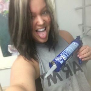 Meet your Posher, Kala