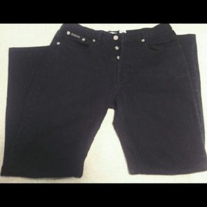 Calvin Klein Jeans