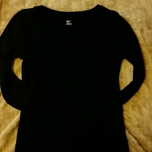 GAP Long-sleeved T-shirt