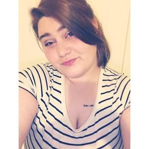Meet your Posher, Tabi