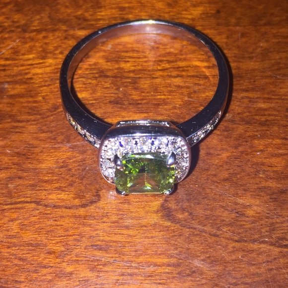 ❌SOLD❌ - Picture 2 of 2