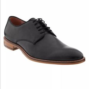 Banana republic shoes