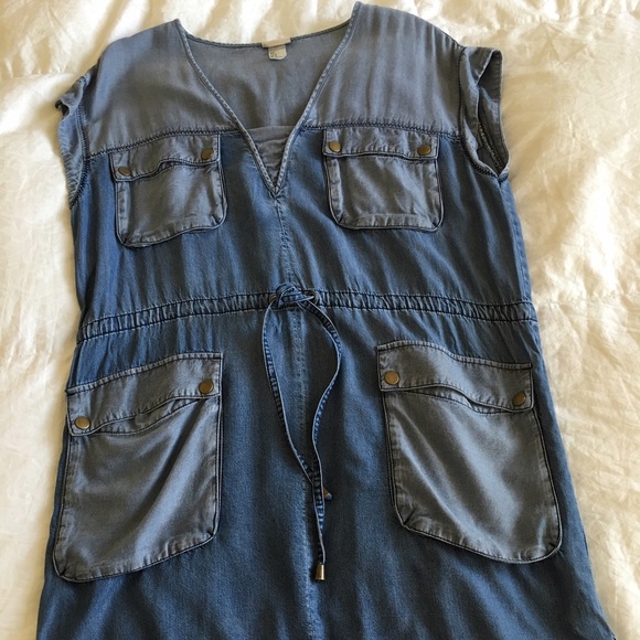 H&M Dress - size 10