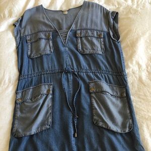 H&M Dress - size 10