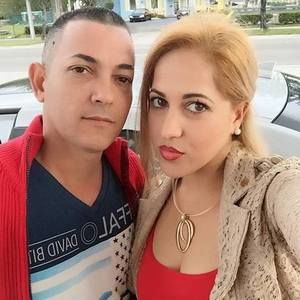 Meet your Posher, Mai