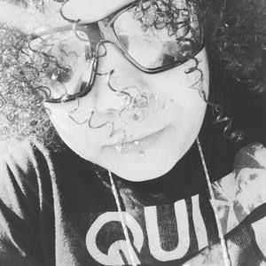 Meet your Posher, Jay