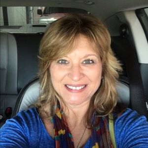 Meet your Posher, Shawn