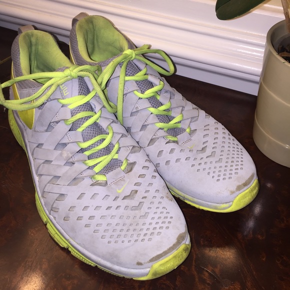 Men's sneakers