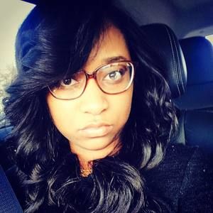 Meet your Posher, Valencia