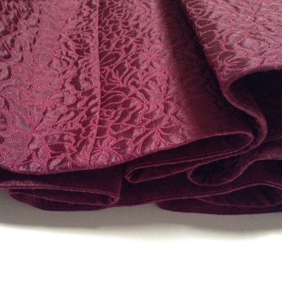 Erin Fetherston formal dress - Picture 3 of 4